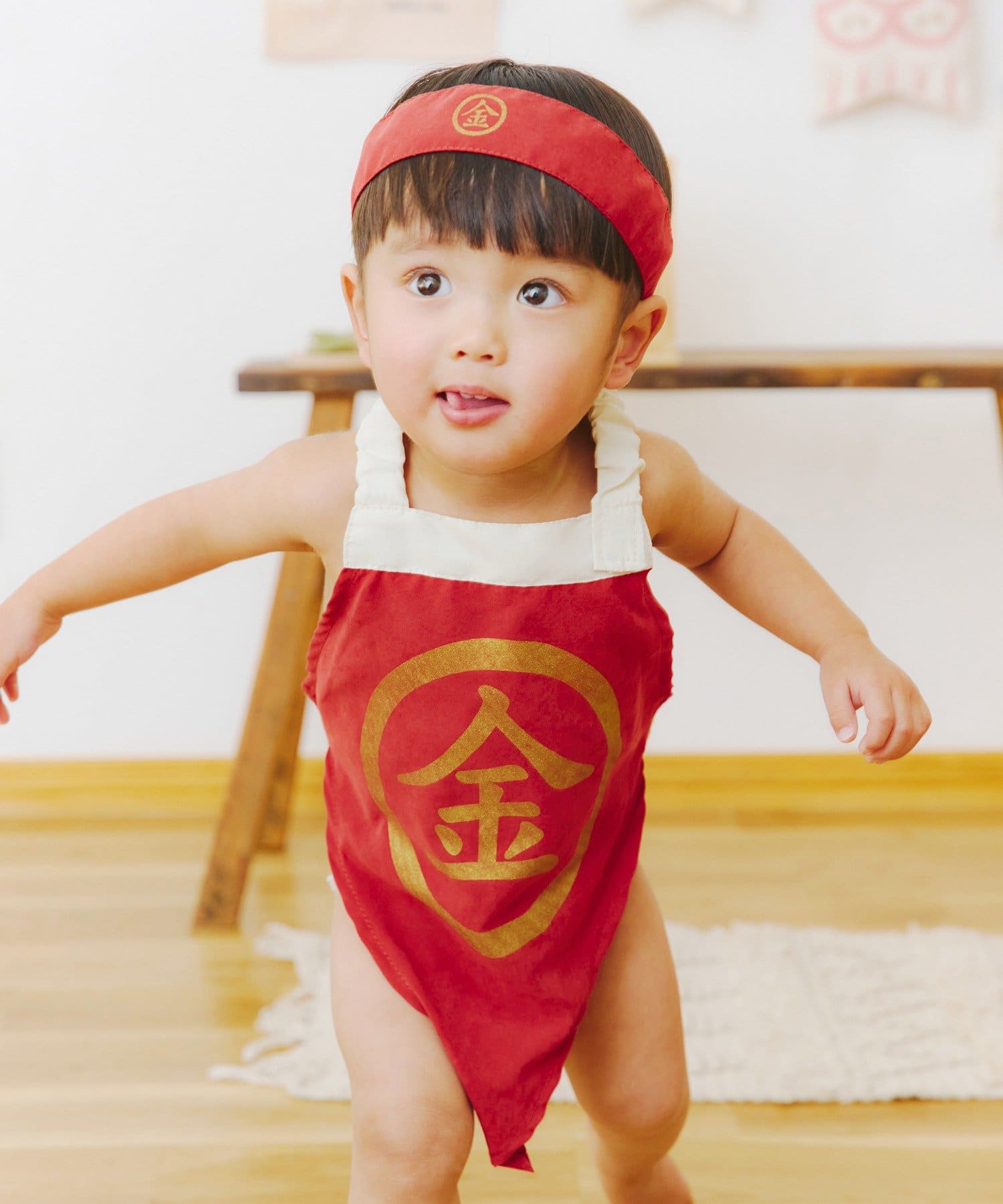 予約開始】こどもの日アイテム - salut!(サリュ)イオンモール越谷