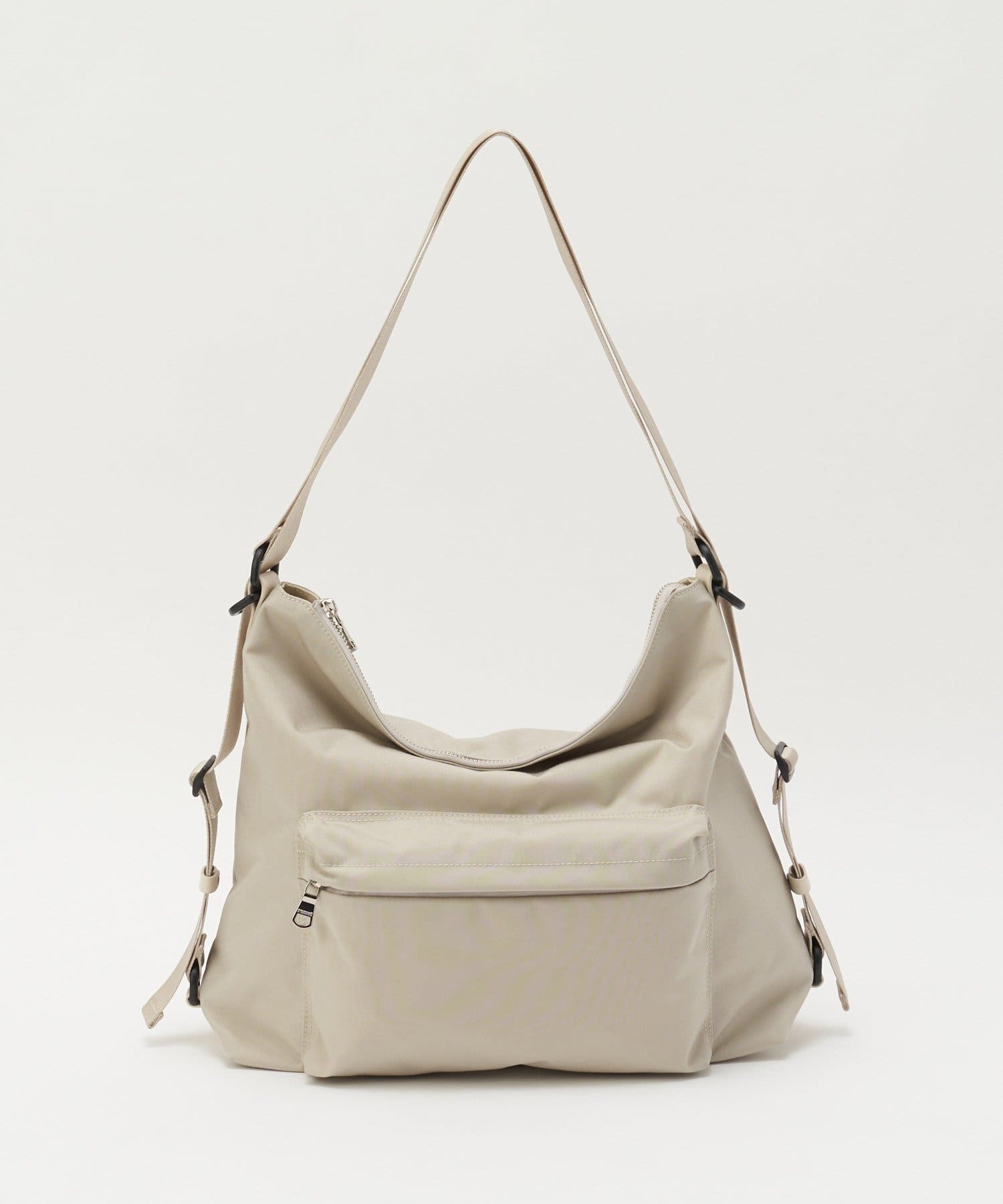 コーデュラナイロン2WAYリュックサック | russet(ラシット)レディース