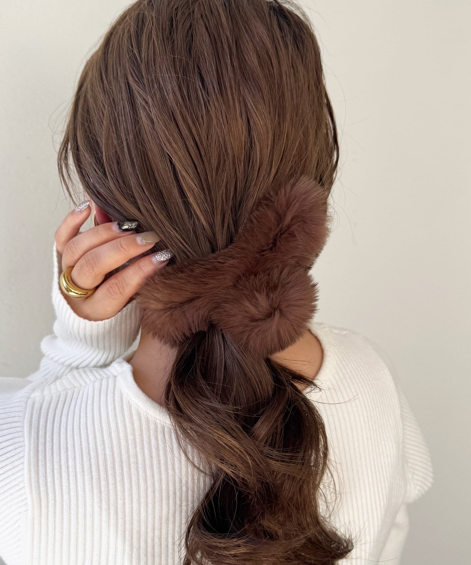 ファークリップ | Lattice(ラティス)レディース | PAL CLOSET(パル