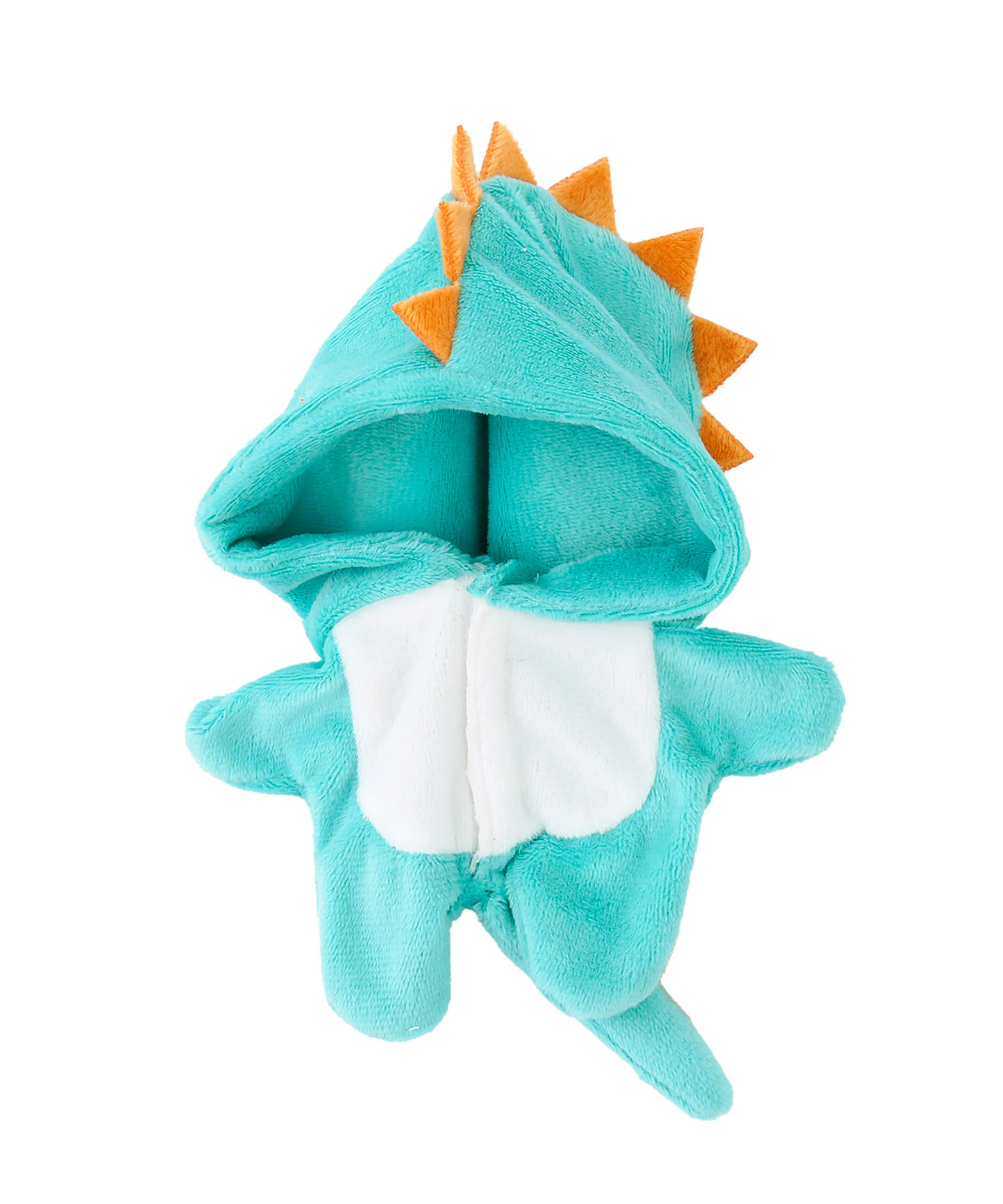ぬい活】話題のぬい服に新作登場！ | 3COINS(スリーコインズ)の