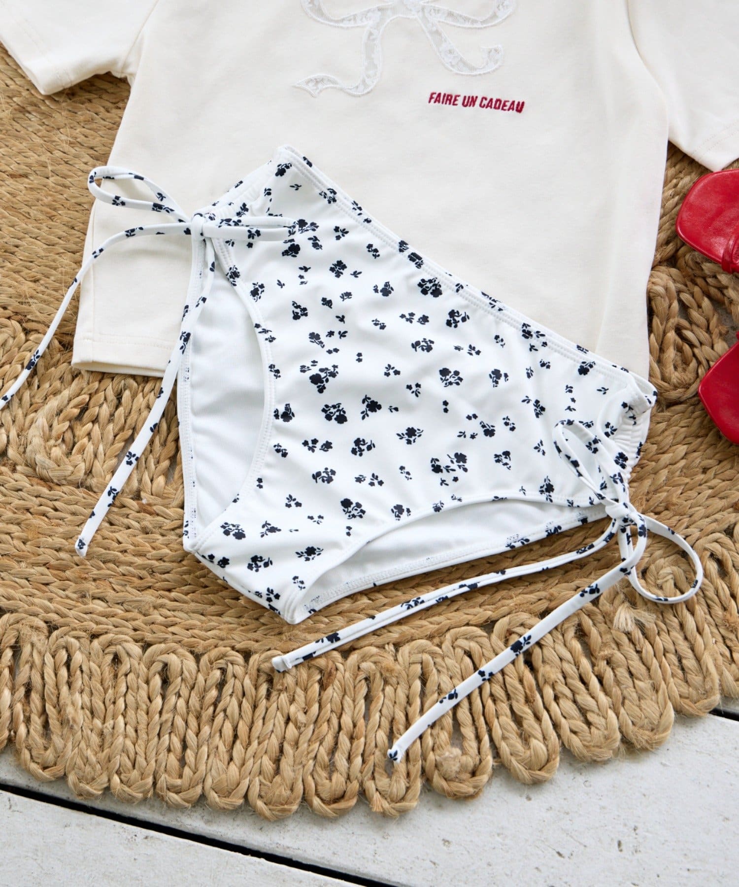 2025 Summer Collection受注会開催決定！ - Chico(チコ)PRESSのONLINE