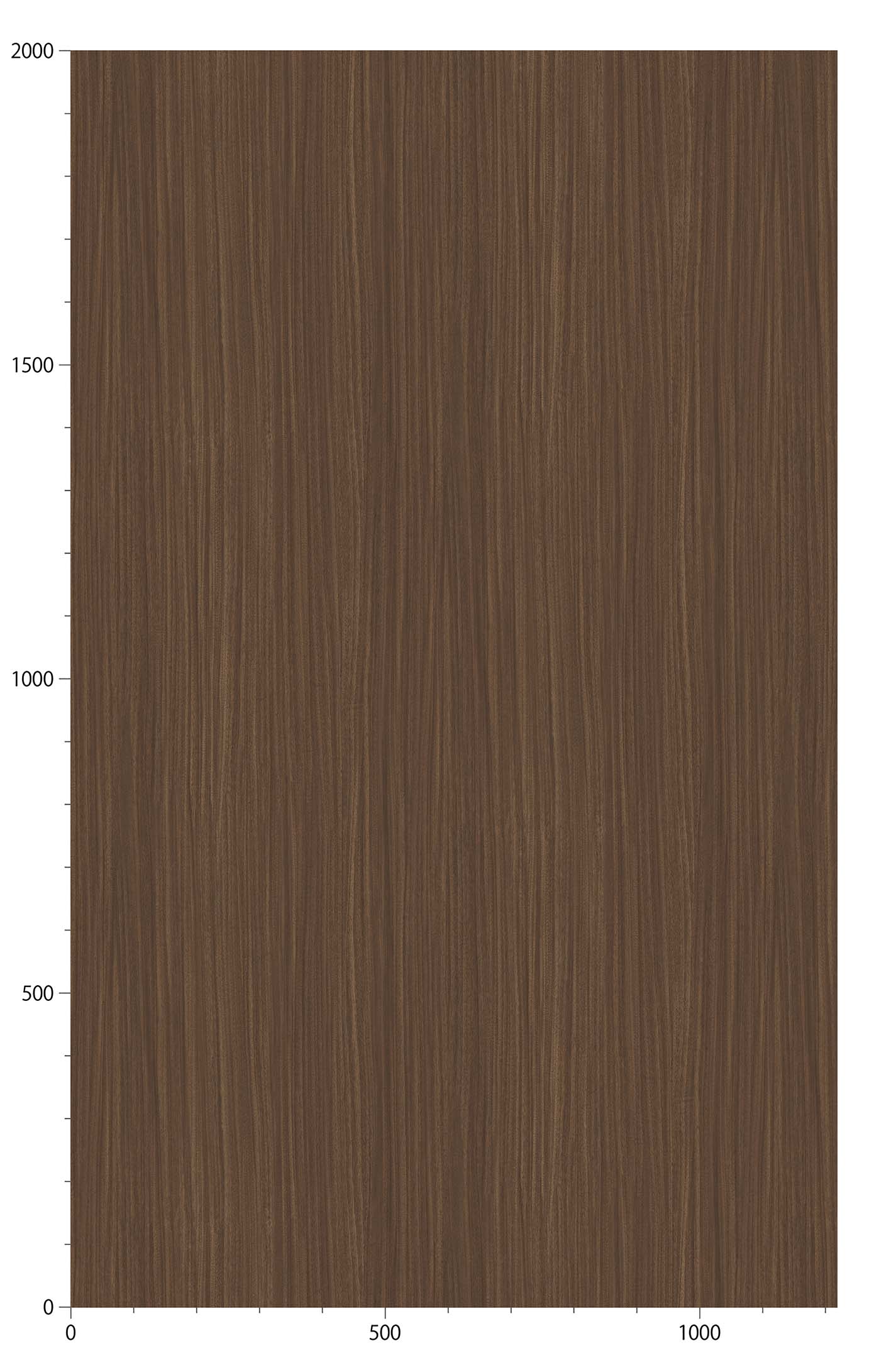 BC5480 | サンゲツ