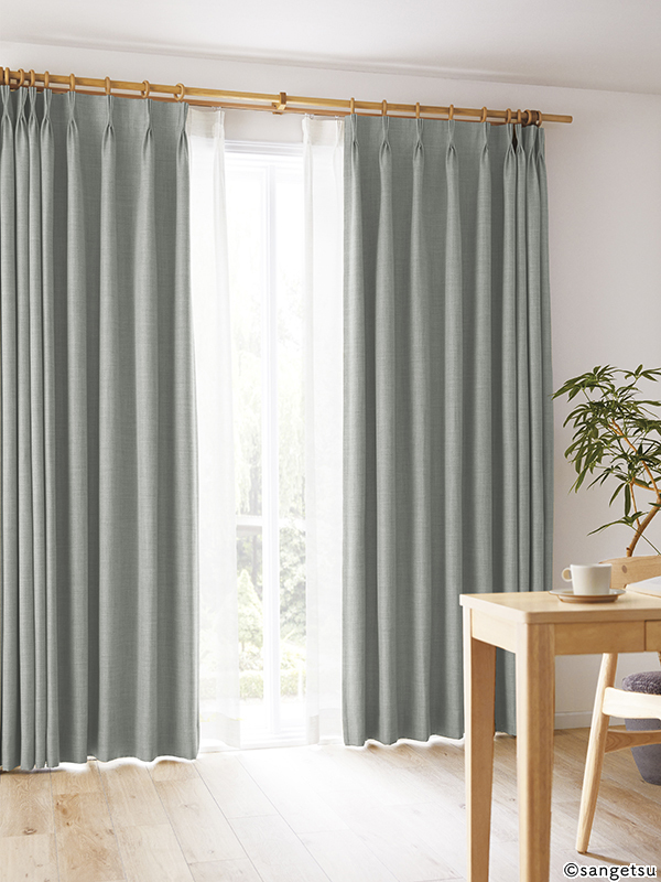 AC2438 | サンゲツ