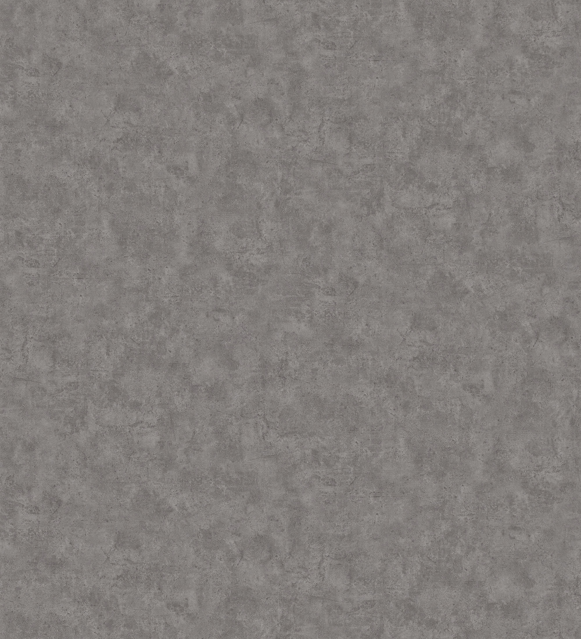 PM24078 | サンゲツ
