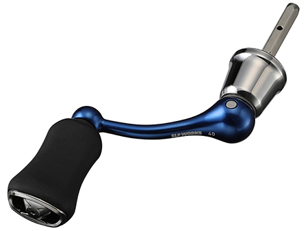 SLPW_TYPEβ_Handle_40mm_Blue_.jpg