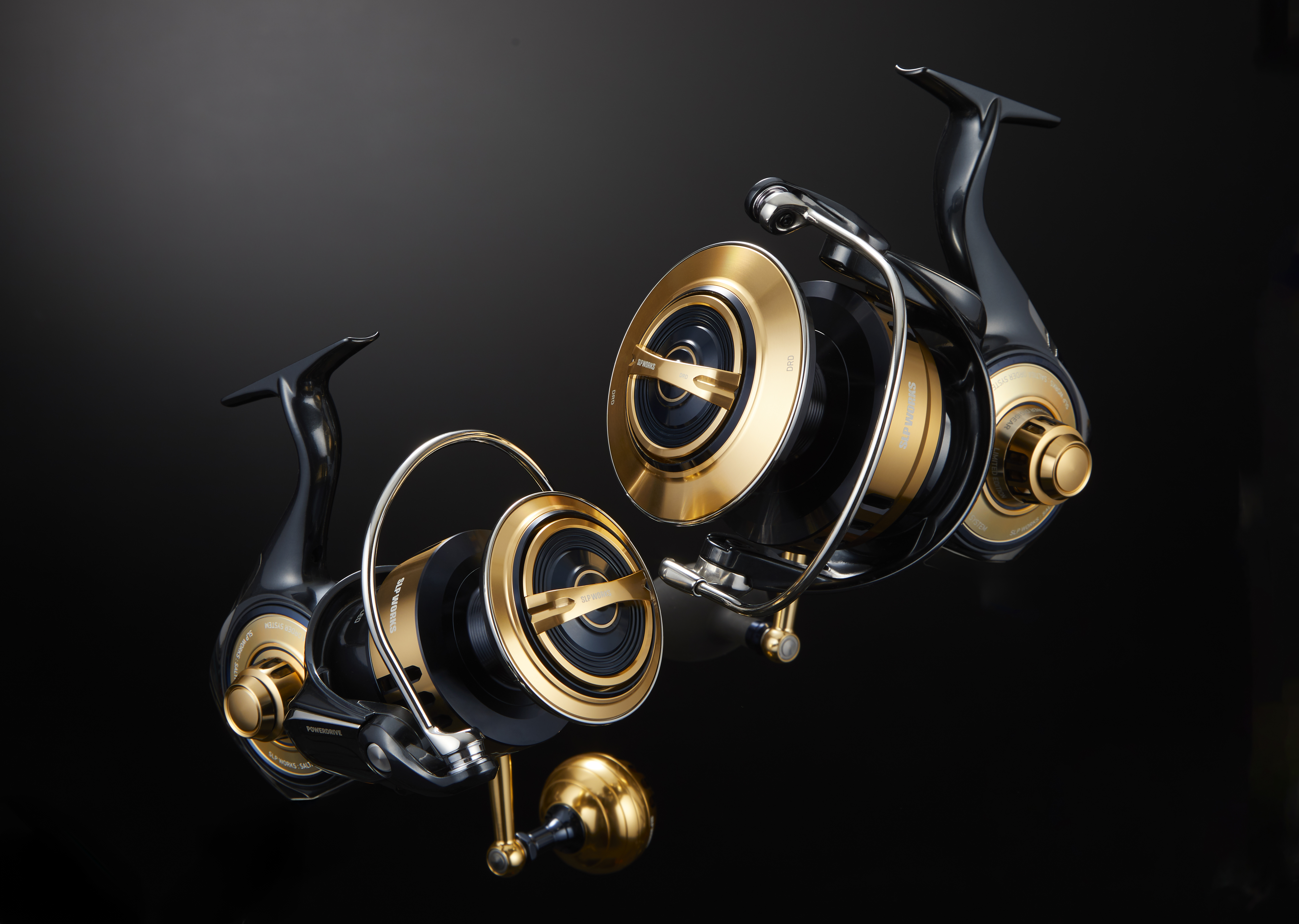 product_SLPW_25Saltiga_SOS_img