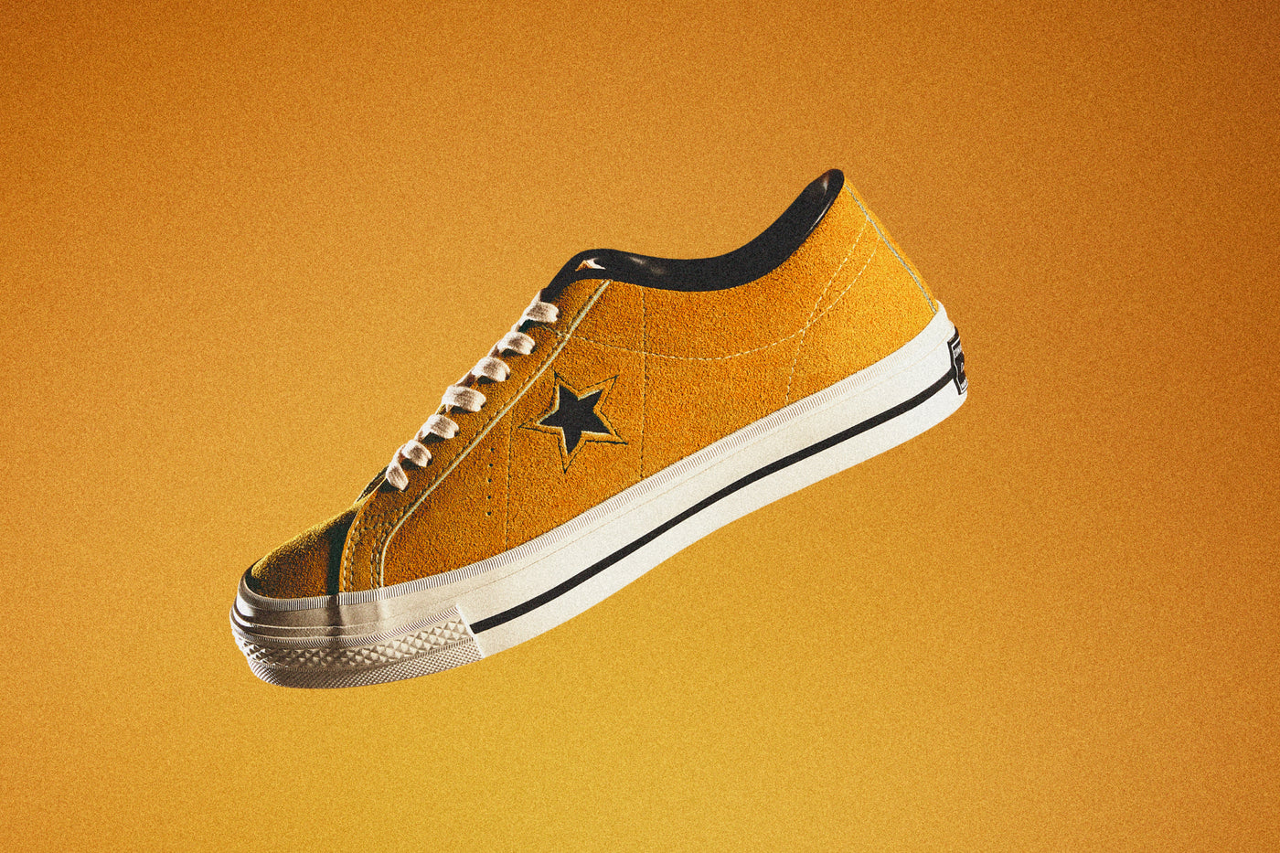 TimeLine（タイムライン） – コンバース オンライン ショップ