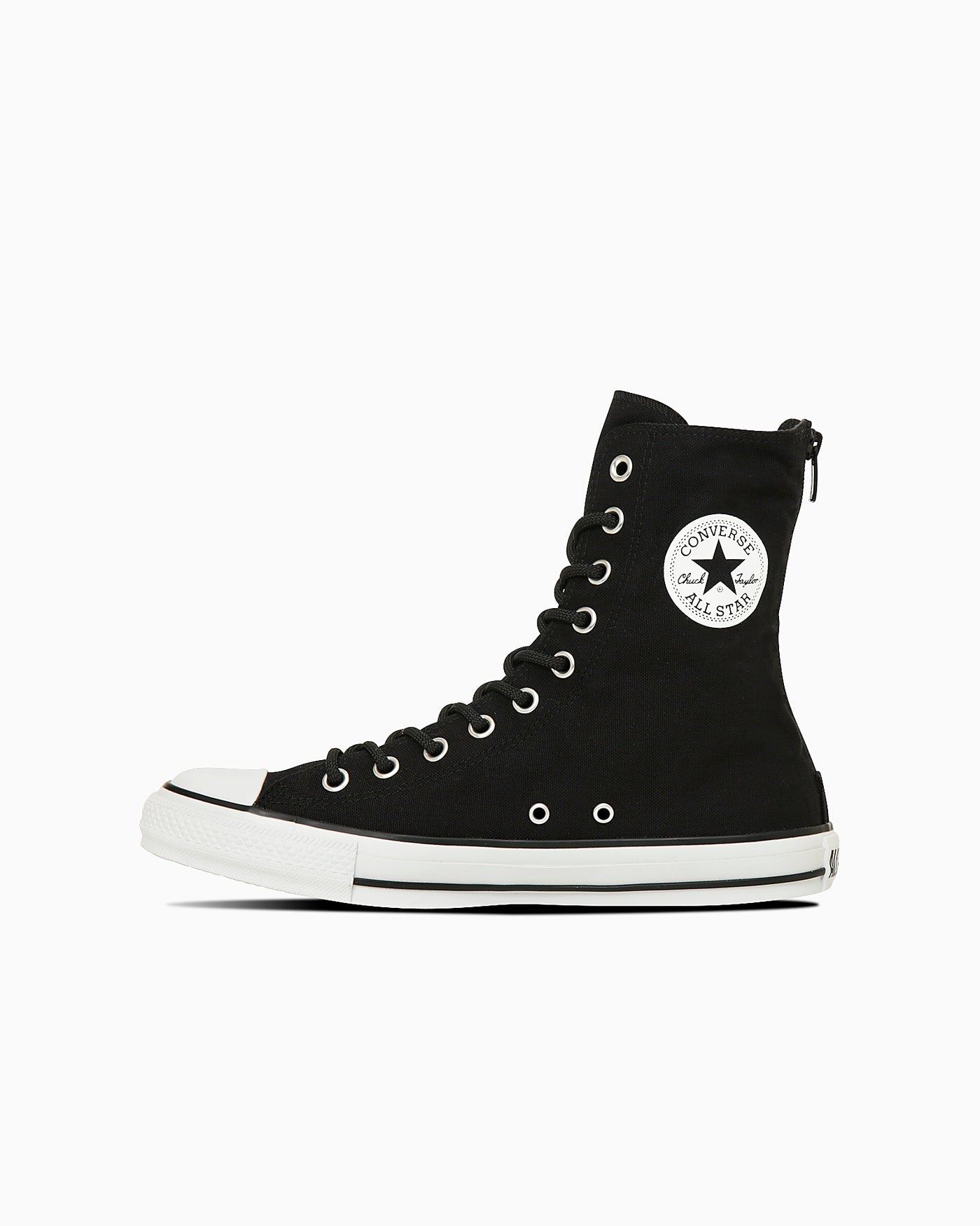 ALL STAR RH Z SHIN-HI / オールスター RH Z SHIN－HI