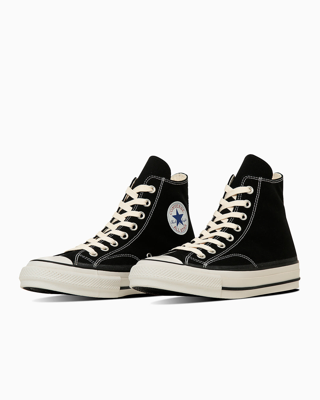 CHUCK TAYLOR CANVAS HI / チャックテイラー キャンバス HI