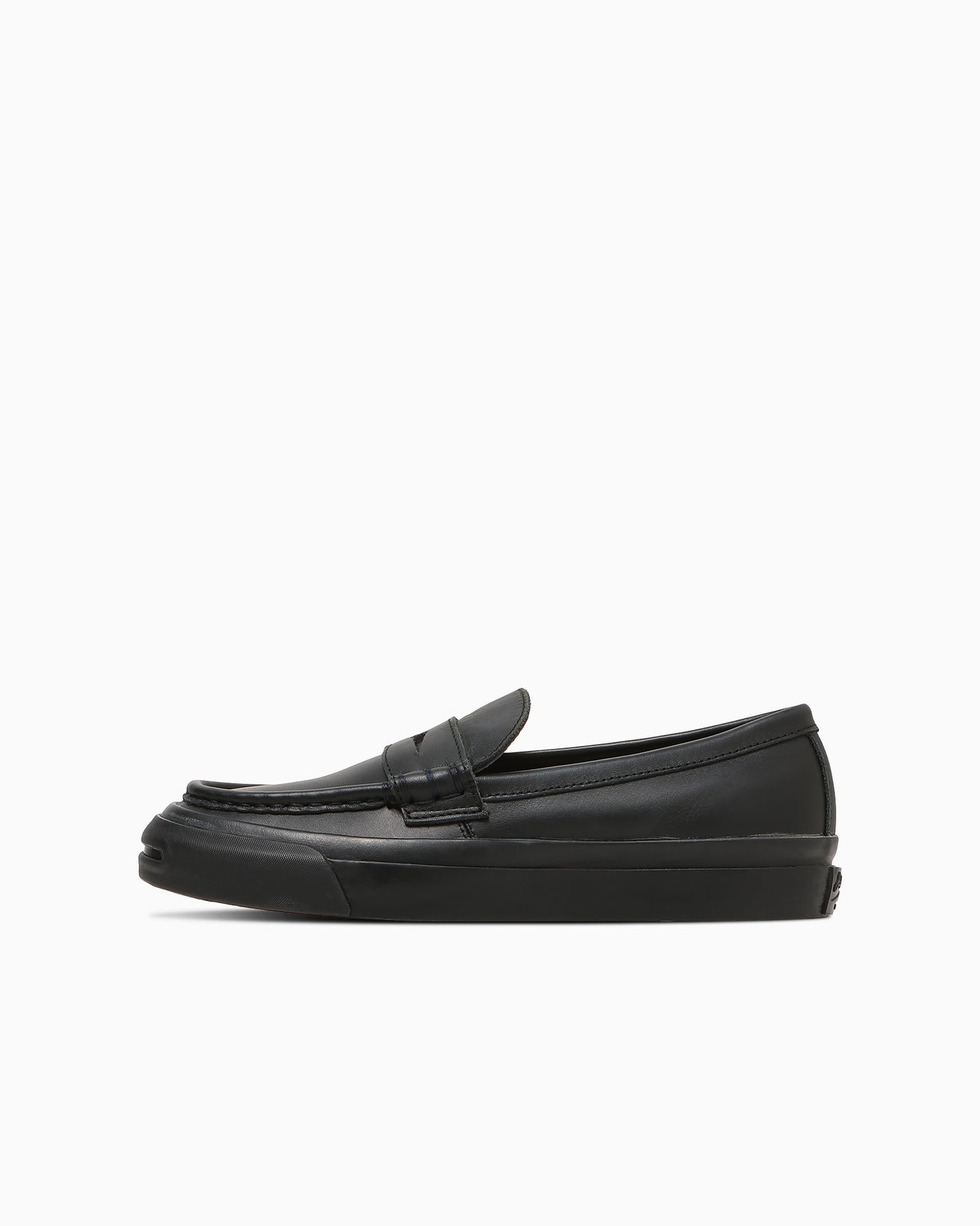 JACK PURCELL 1935 LOAFER / ジャックパーセル 1935 ローファー