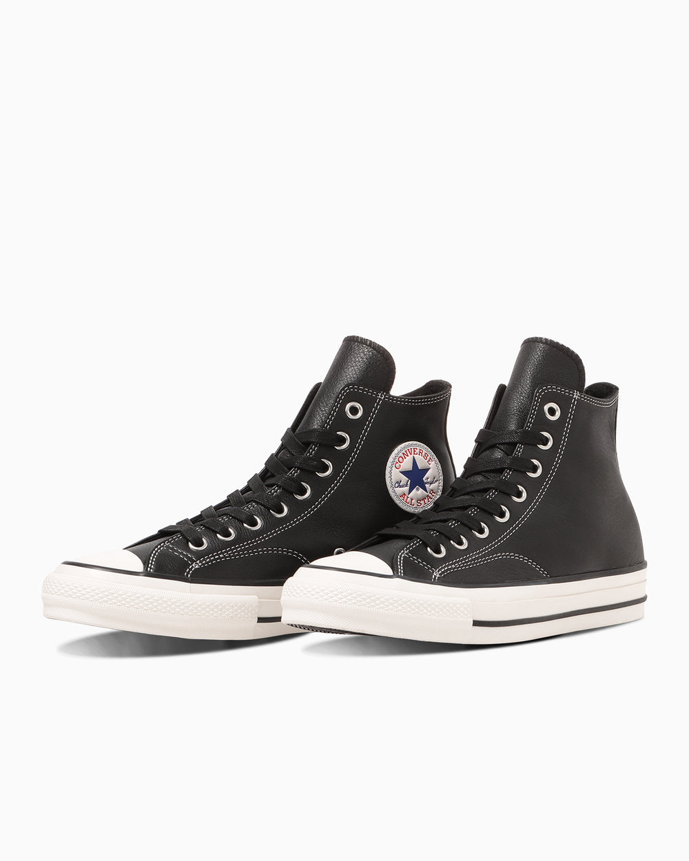 CONVERSE ADDICT（コンバース アディクト） – コンバース オンライン