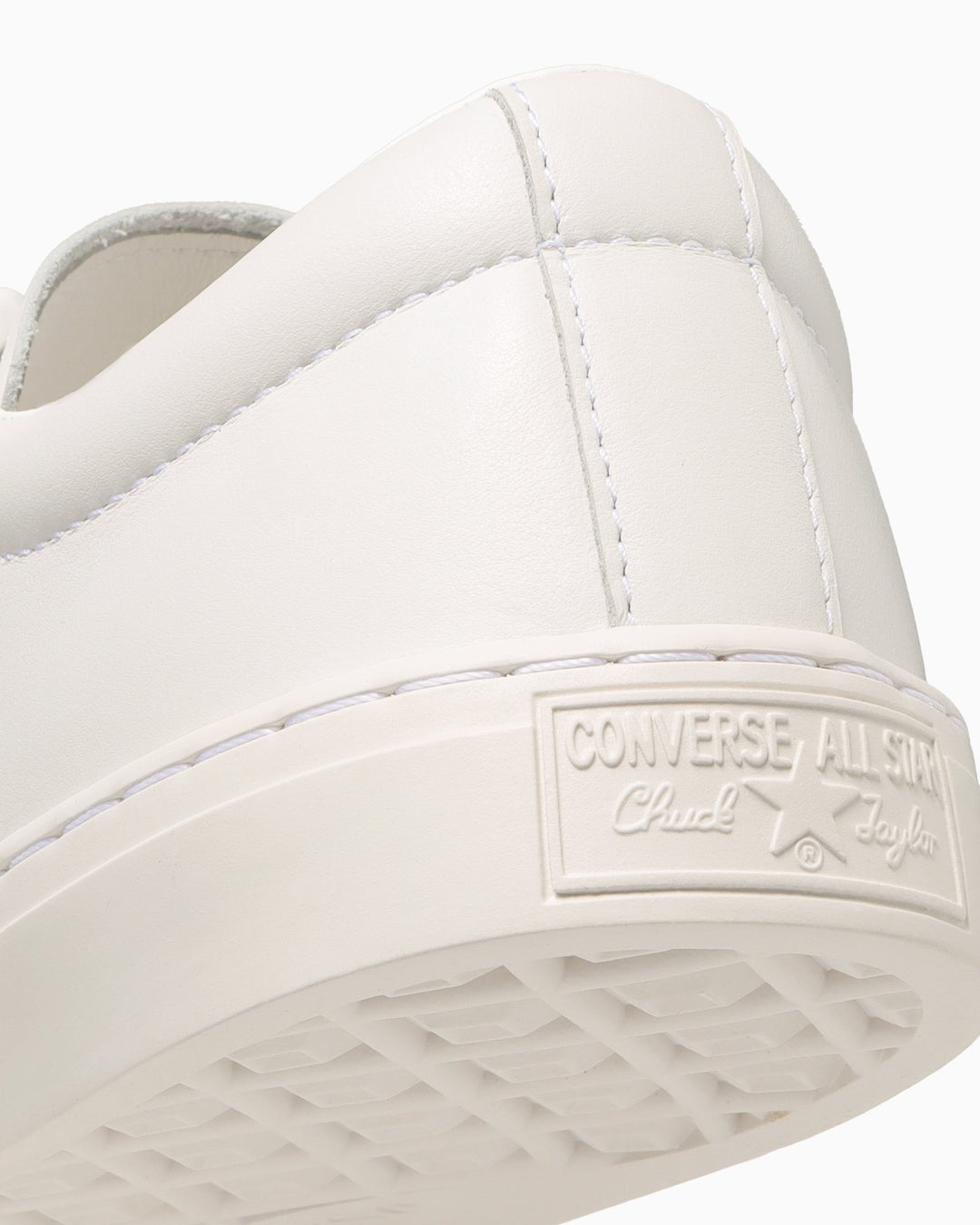ALL STAR COUPE OX / オールスター クップ OX (ホワイト