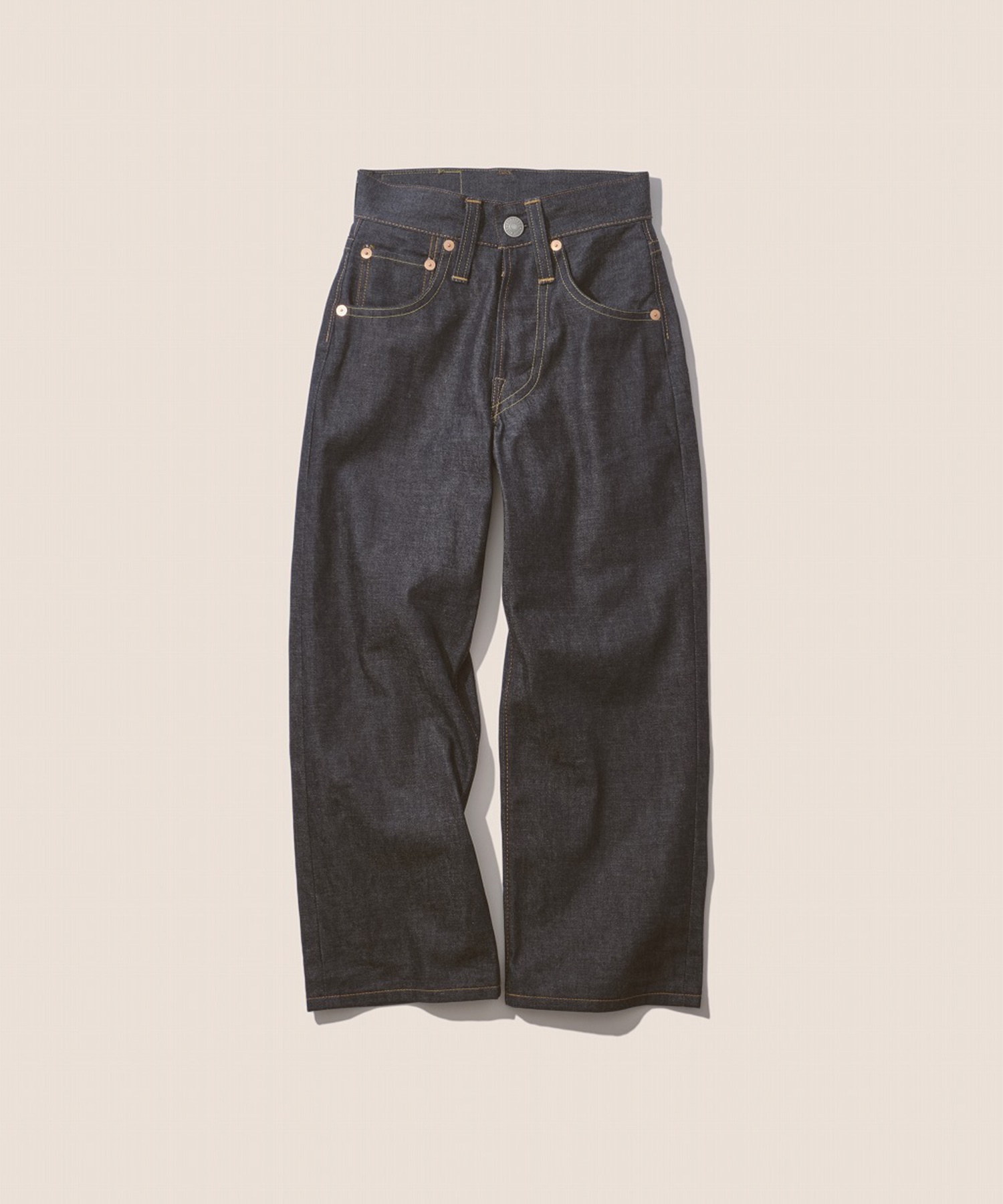 DENIM（デニム）の商品一覧｜CONZ （コンズ）公式通販｜CONZ MENS