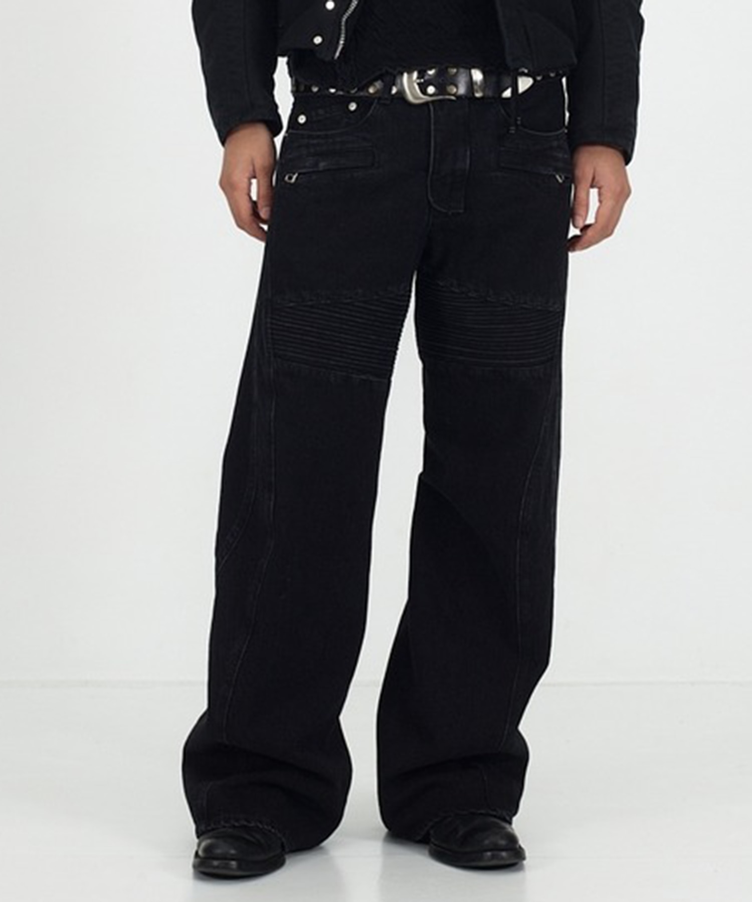 DENIM（デニム）の商品一覧｜CONZ （コンズ）公式通販｜CONZ MENS