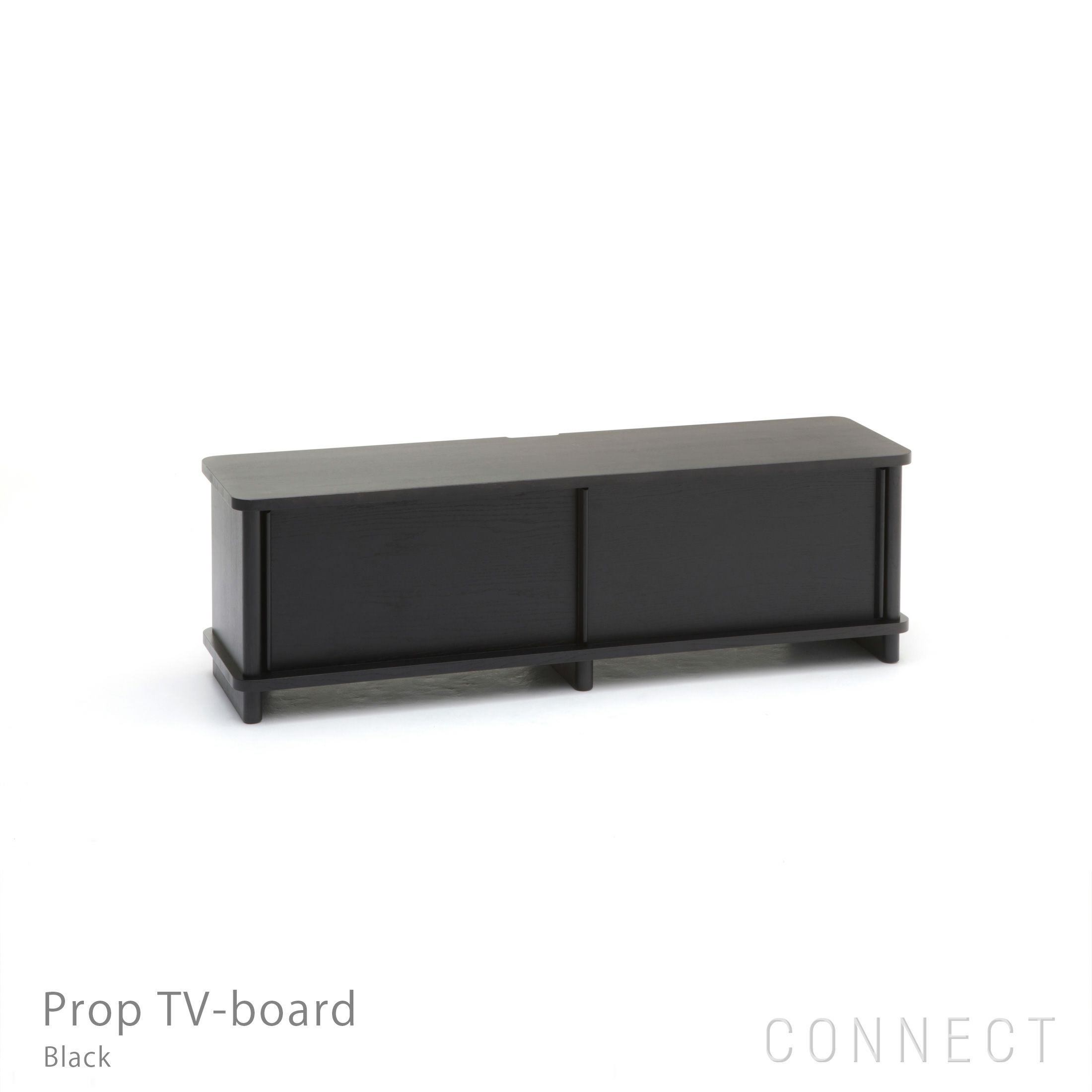 PROP（プロップ） | CONNECT