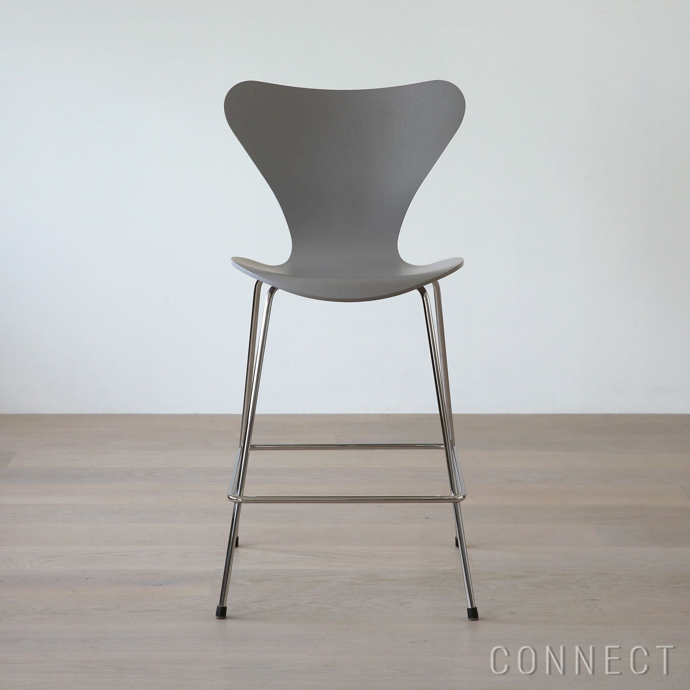 ポイント5倍】FRITZ HANSEN（フリッツ・ハンセン） / SERIES 7（セブン