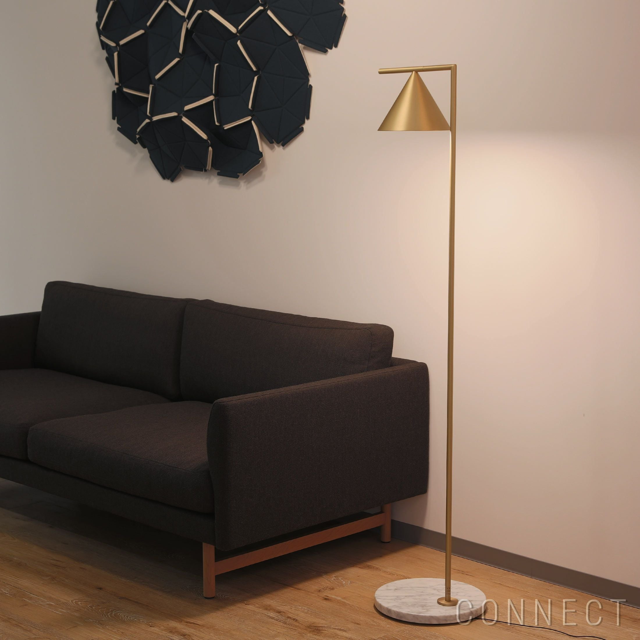 ポイント10倍】FLOS（フロス） / CAPTAIN FLINT（キャプテン フリント