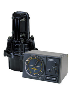 G-450ADC | アマチュア無線【八重洲無線】