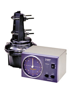 M-70 Desktop Microphone | アマチュア無線【八重洲無線】