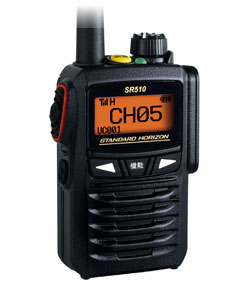 製品一覧 | アマチュア無線【八重洲無線】