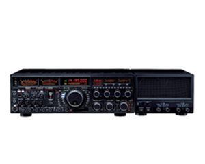 FT-818ND（生産終了） | アマチュア無線【八重洲無線】