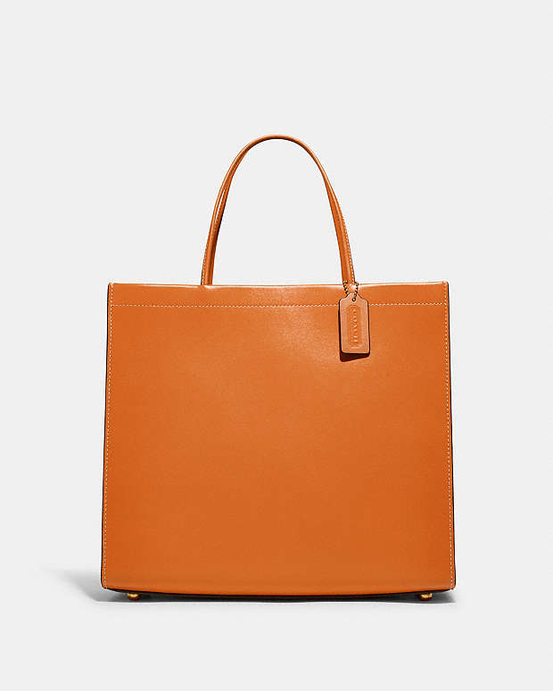 公式】COACH – コーチ | カシン キャリー 32