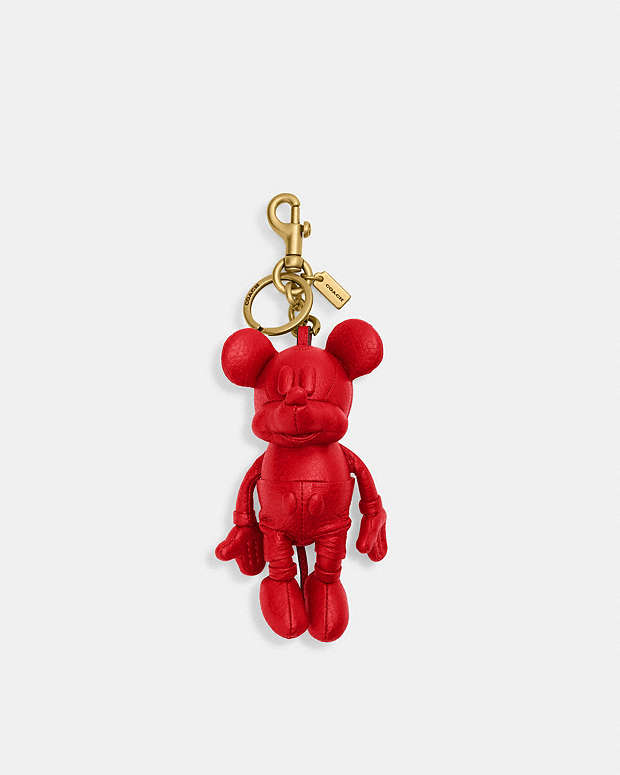 公式】コーチアウトレット | 【DISNEY X COACH】ミッキーマウス