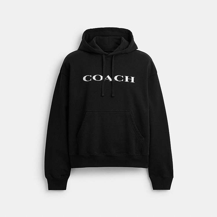 COACH® Outlet | Hoodie