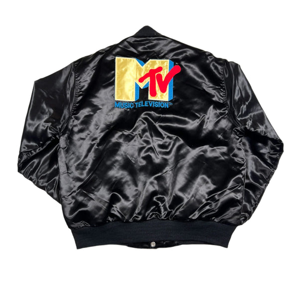 Vintage_80_s_MTV_Music_Televis