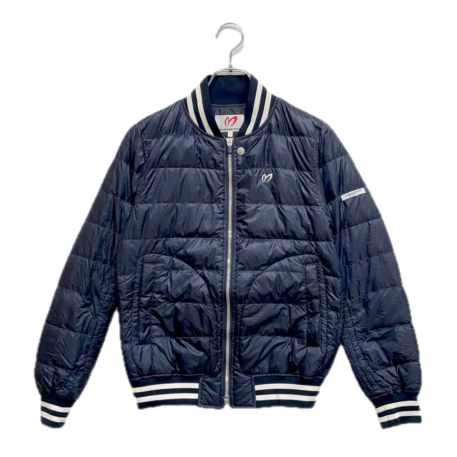 中古 レディース マスターバニーエディション MASTER BUNNY EDITION