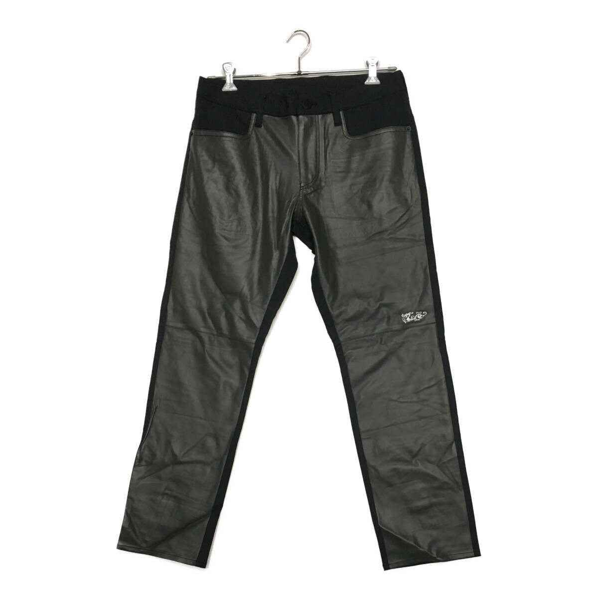 中古 メンズ ダンスウィズドラゴン DANCE WITH DRAGON パンツ 3(L