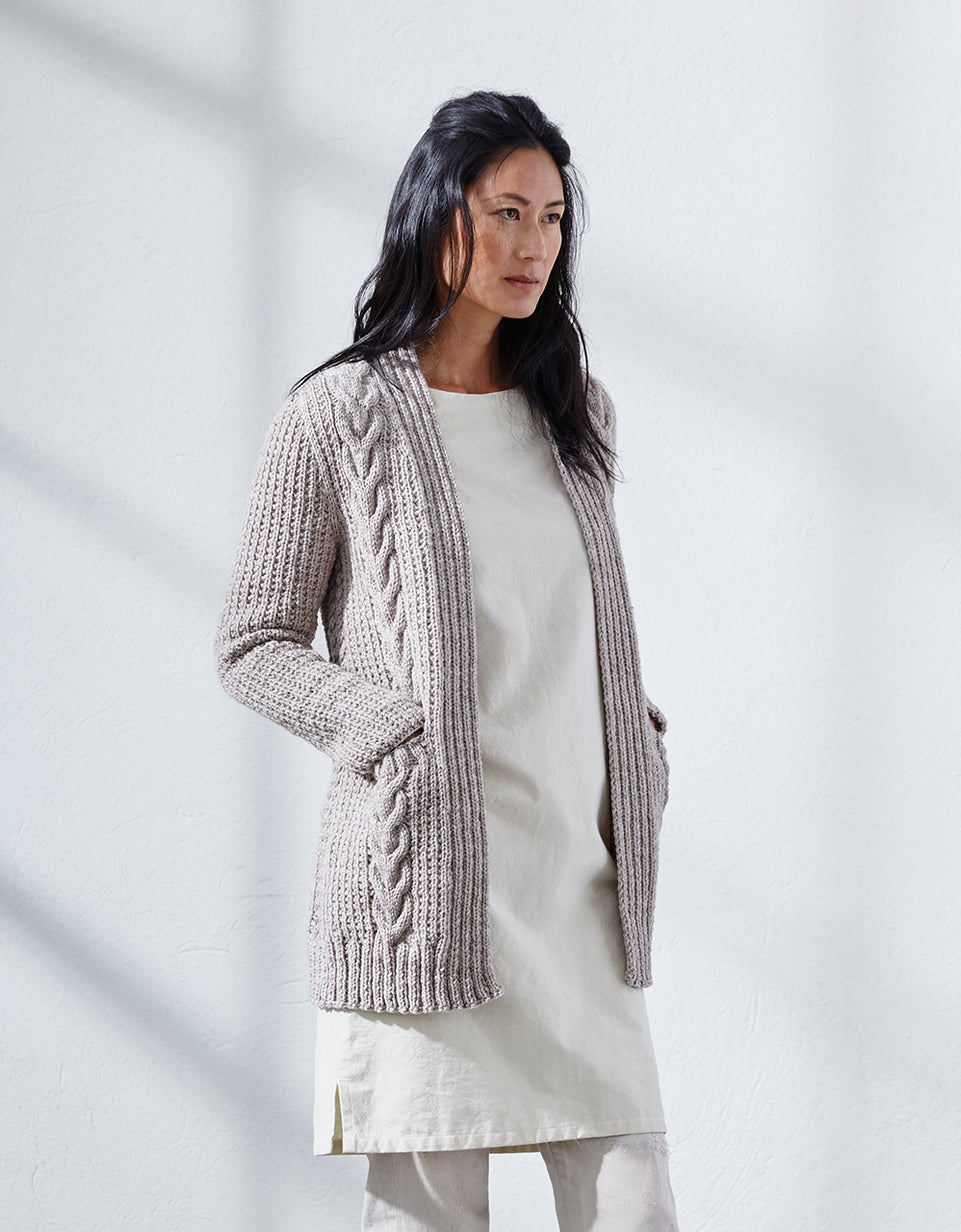 Kiki – Cocoknits