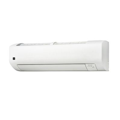 100v用 主に14畳 SHARP AY-J40S-W エアコン 2019年製 【公式通販】