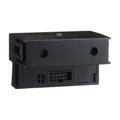 シャープ公式通販】 シャープ 交換用プラズマクラスターイオン発生