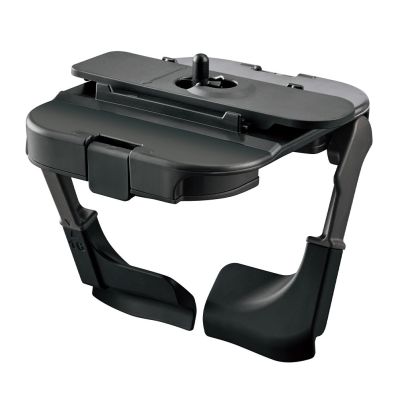 シャープ公式通販】 シャープ ホットクック別売アクセサリー もっと
