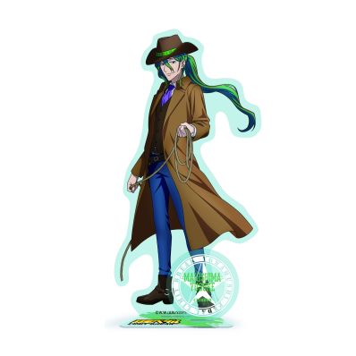 シャープ公式通販】 弱虫ペダル LIMIT BREAK アクリルスタンド