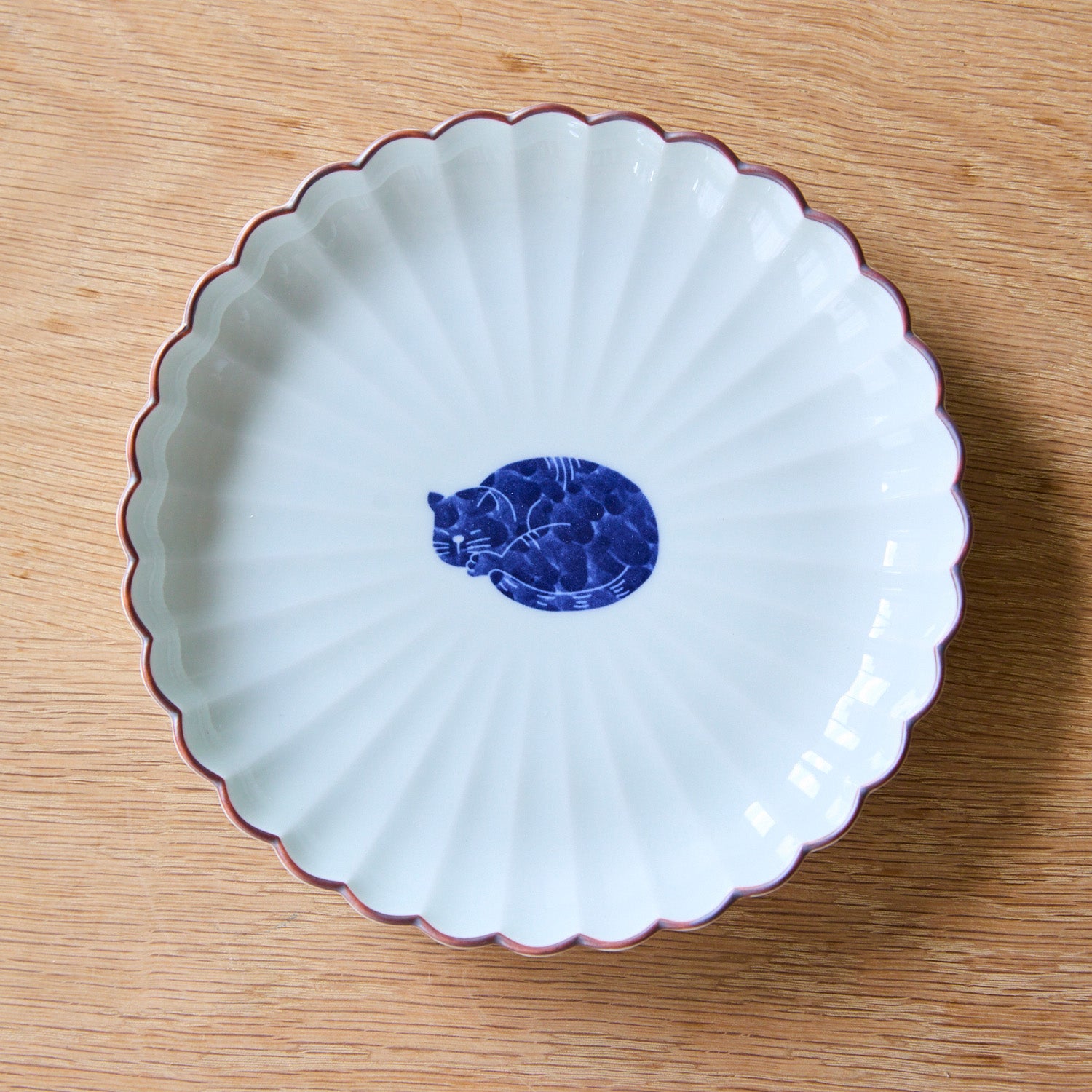 kokka073153375.jpg?v=