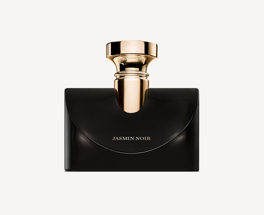 Miller Harris LOST in the city ミラーハリス ロストインザシティ – Coén