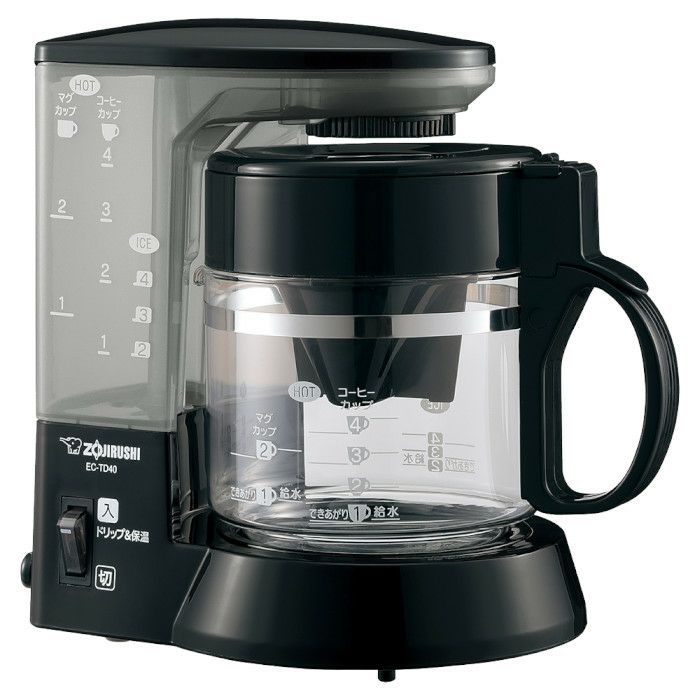 melitta/メリタ】M150P | コーヒー用品ならFa Coffee