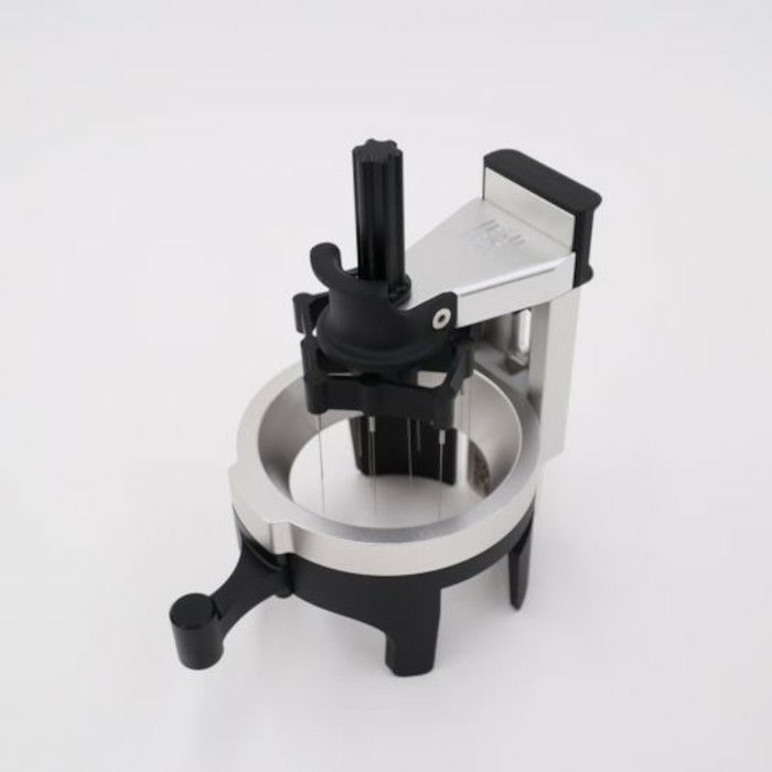 Barista Hustle Barista Hustle Auto Comb バリスタハッスルツー