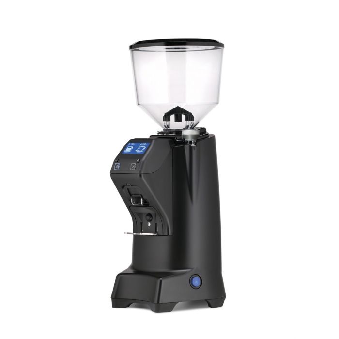 Eureka Zenith Neo 65 E 高速エスプレッソ グラインダー |コーヒー