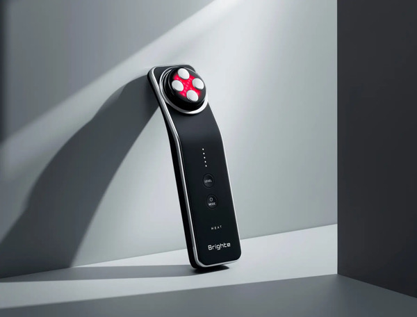 エレキブラシ・エレキリフトは美顔器のおすすめ！肌のくすみやたるみを