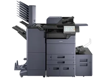 A3 Archives - CopyTex Business Solutions