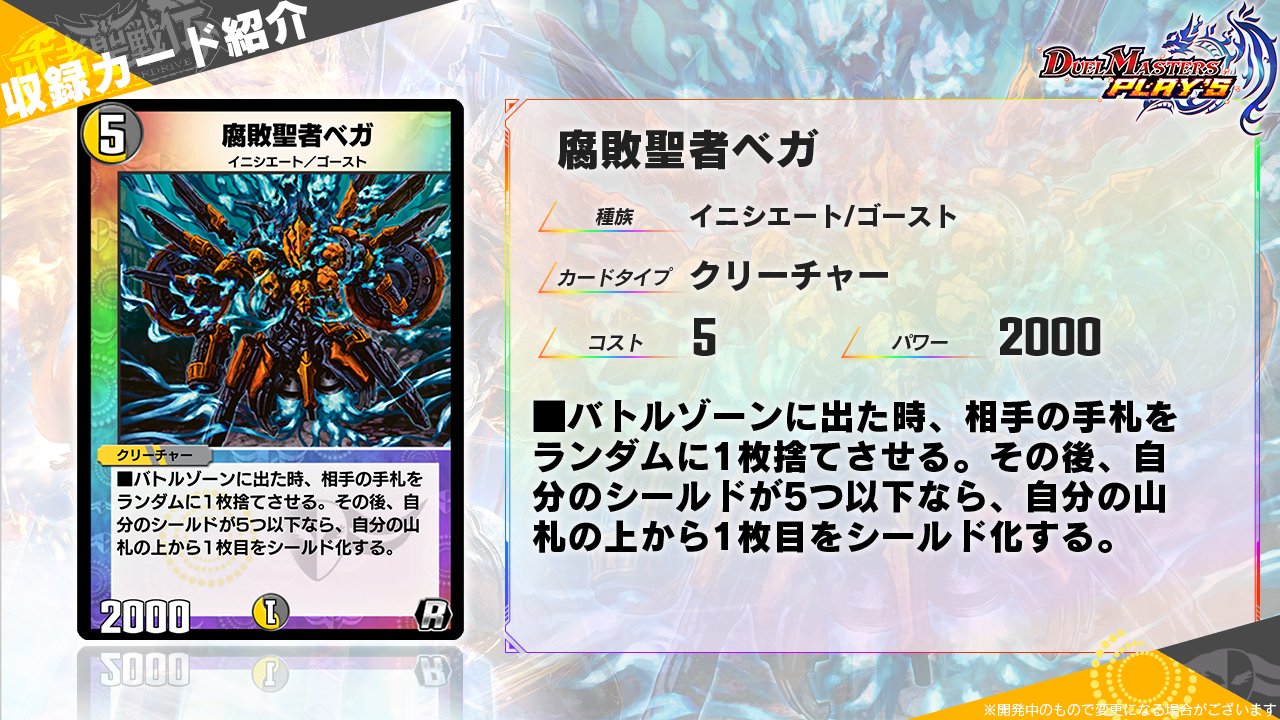8cfbff6564eb1eadb02f02315bf72d