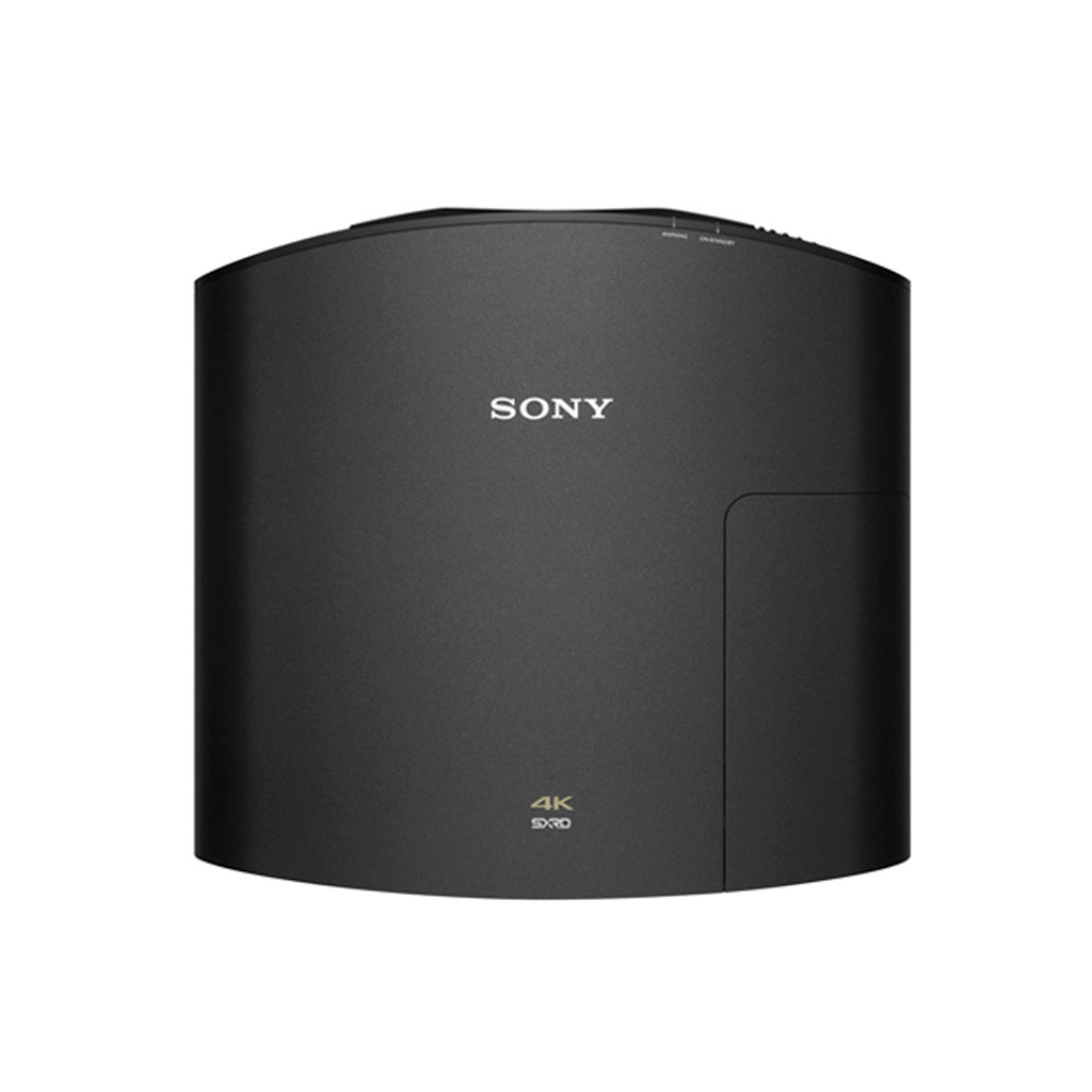 SONY「VPL-VW275」4Kプロジェクター製品情報｜ – 株式会社アバック