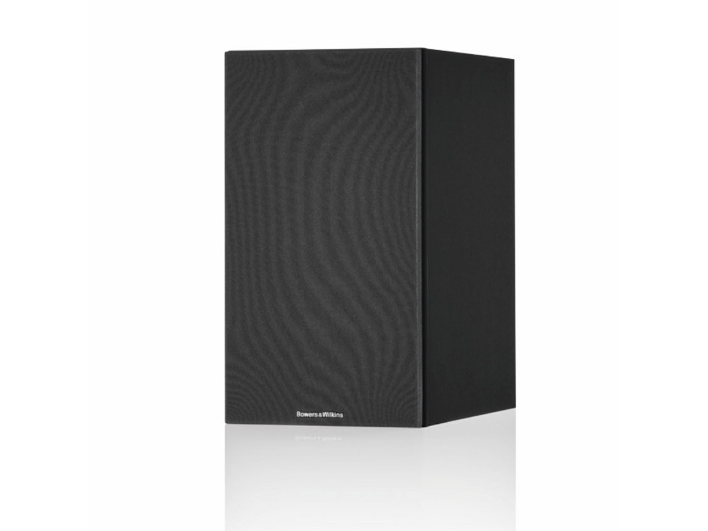 B&W「606S2 Anniversary Edition」スピーカー製品情報｜アバック