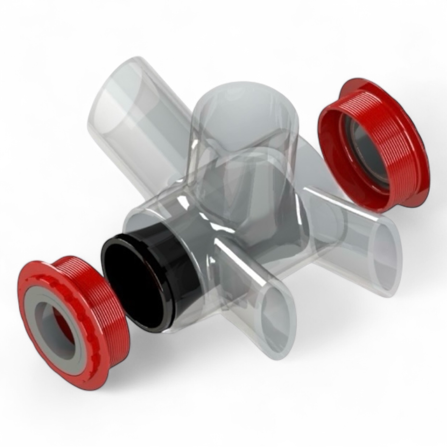 TEMPLATE ERE RESEARCH