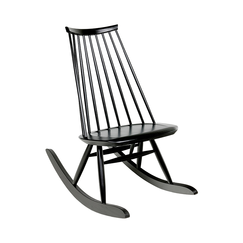 Artek（アルテック）MADEMOISELLE ROCKING CHAIR（マドモアゼル