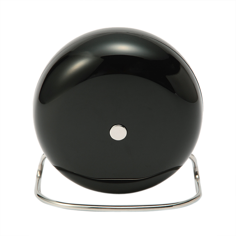 ARNE JACOBSEN （アルネヤコブセン）テーブルクロック ステーション