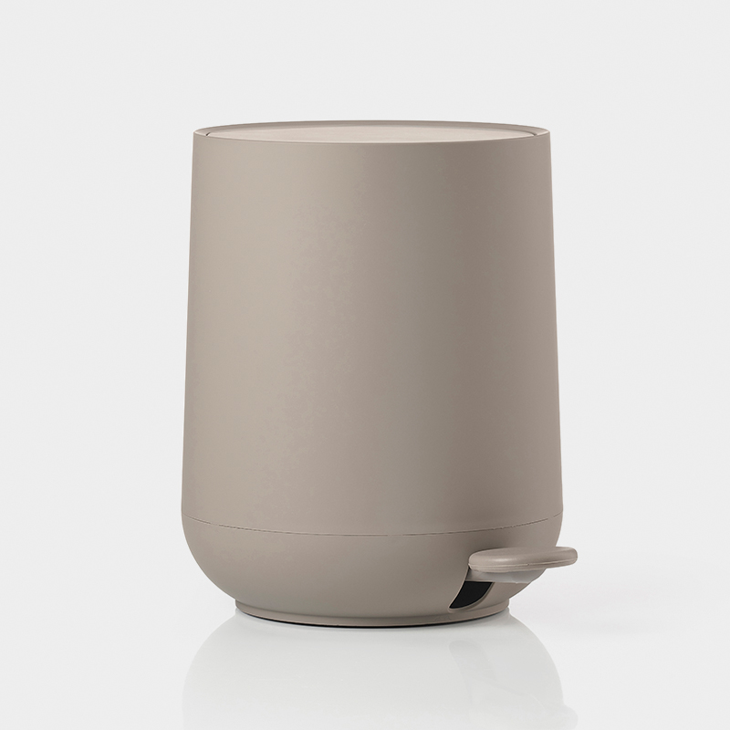 zone denmark（ゾーンデンマーク）ノヴァ ワン ペダルビン3L ブラック